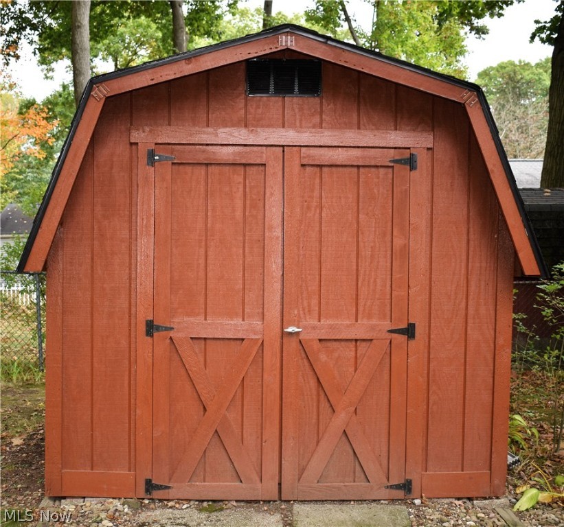 Silver Lake Highlands - Residential