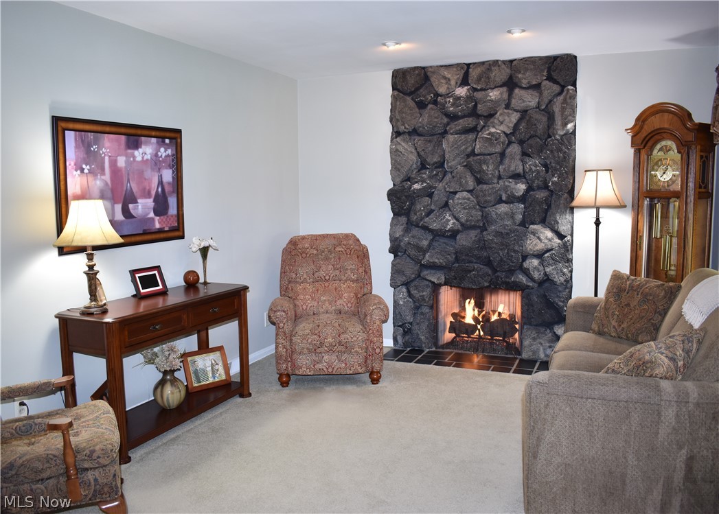 Silver Lake Highlands - Residential