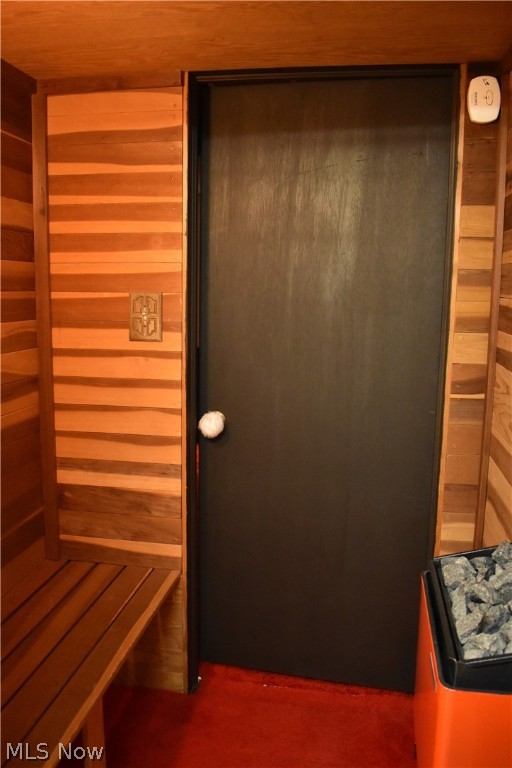 Silver Lake Highlands - Residential