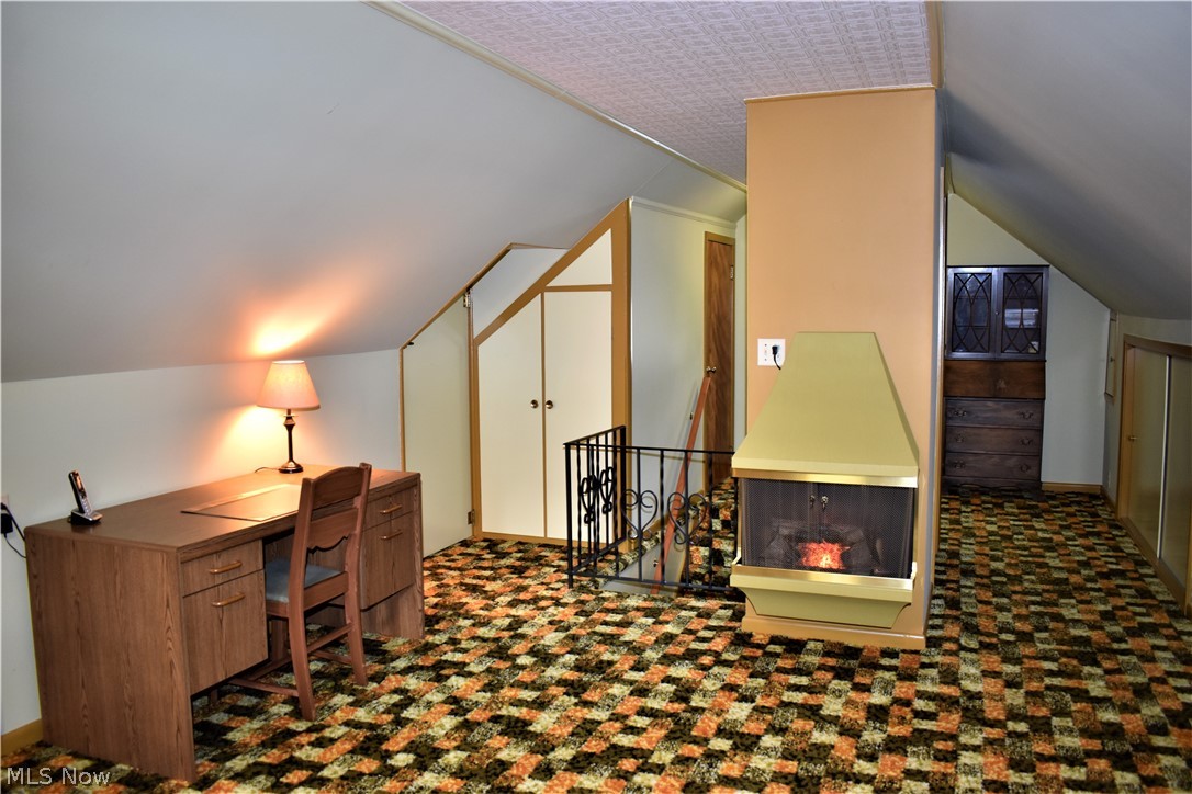 Silver Lake Highlands - Residential