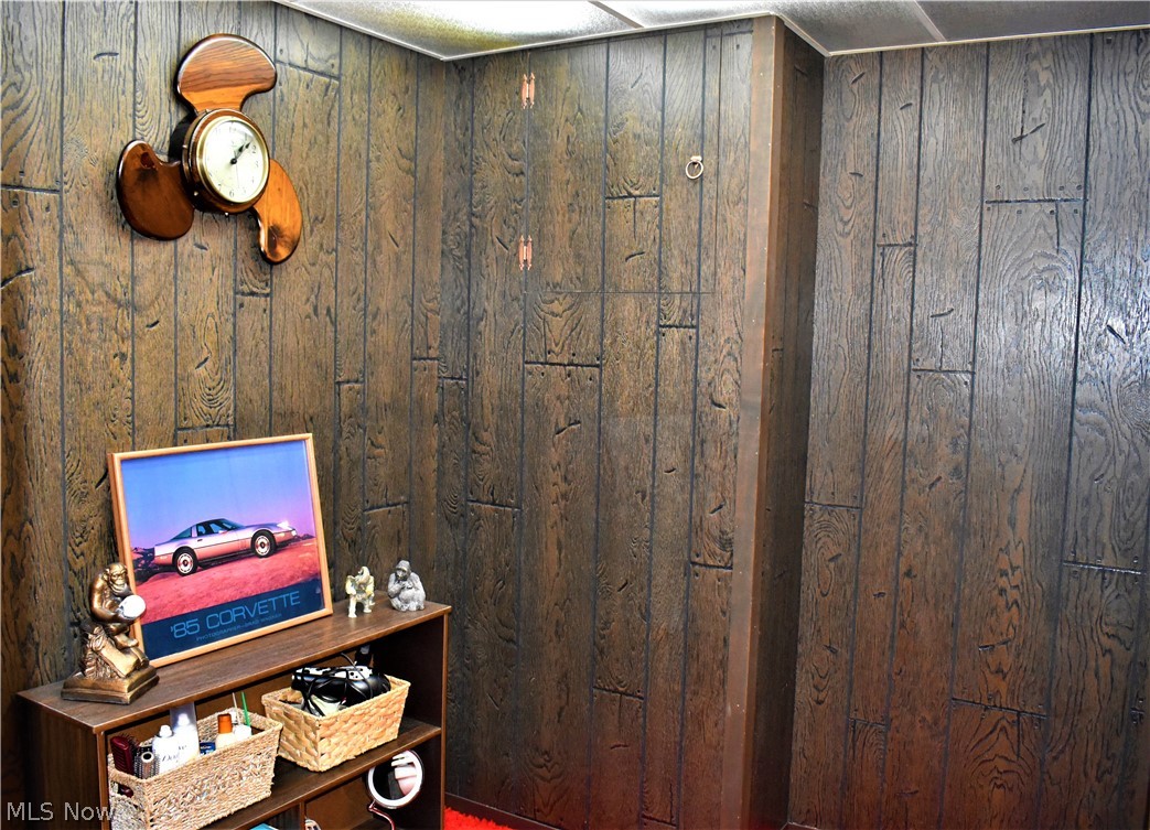 Silver Lake Highlands - Residential