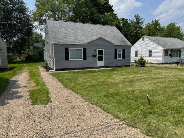 183 Elizabeth Avenue, Massillon, Ohio image 24