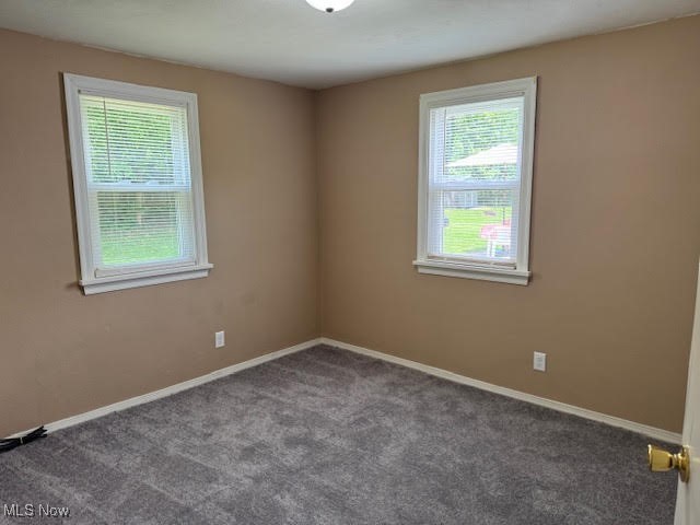 183 Elizabeth Avenue, Massillon, Ohio image 8