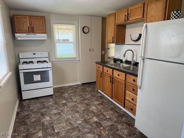 183 Elizabeth Avenue, Massillon, Ohio image 5