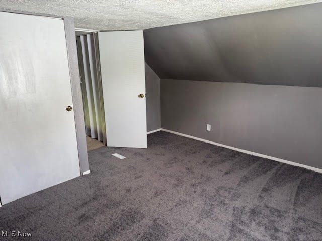 183 Elizabeth Avenue, Massillon, Ohio image 14