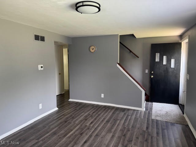 183 Elizabeth Avenue, Massillon, Ohio image 2