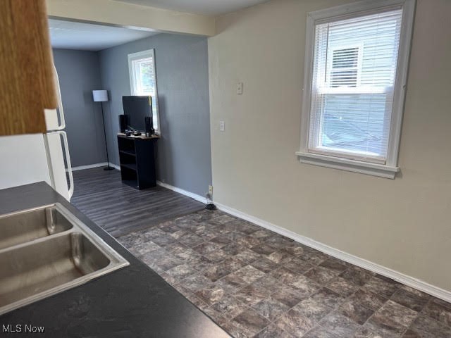 183 Elizabeth Avenue, Massillon, Ohio image 7