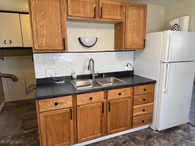 183 Elizabeth Avenue, Massillon, Ohio image 6