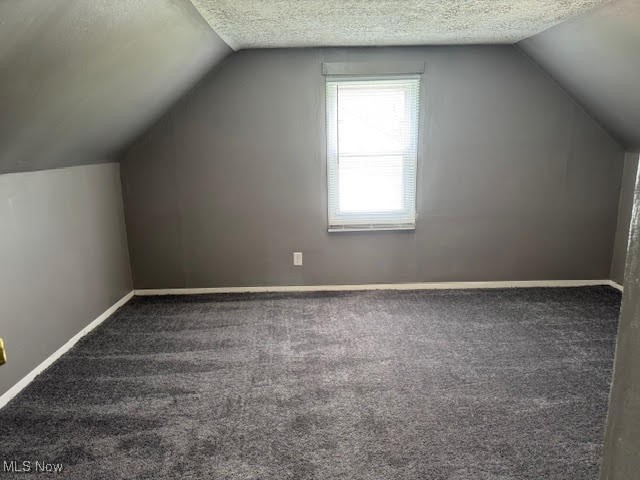 183 Elizabeth Avenue, Massillon, Ohio image 13