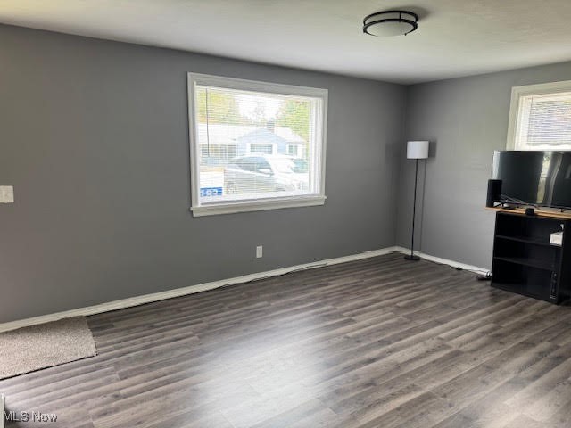 183 Elizabeth Avenue, Massillon, Ohio image 3