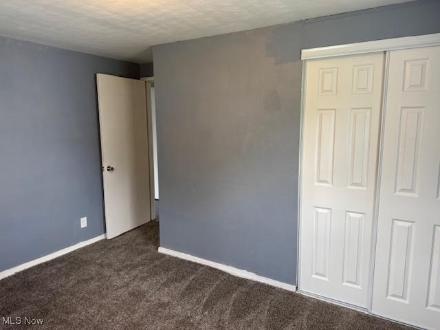 183 Elizabeth Avenue, Massillon, Ohio image 11