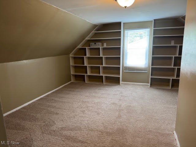 183 Elizabeth Avenue, Massillon, Ohio image 15
