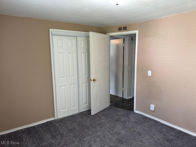 183 Elizabeth Avenue, Massillon, Ohio image 9