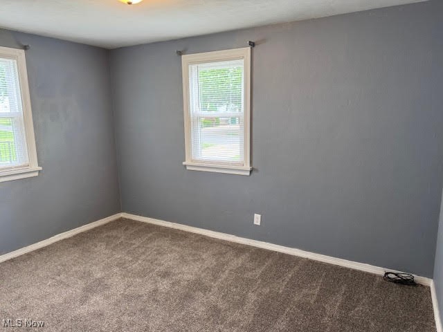 183 Elizabeth Avenue, Massillon, Ohio image 10