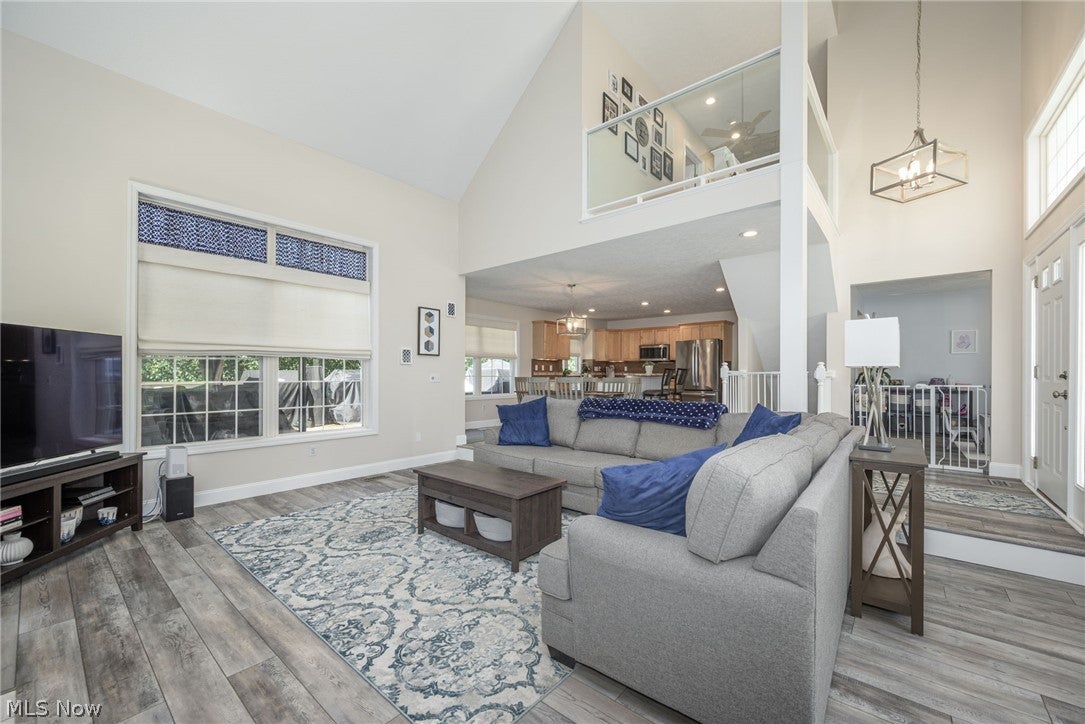2942 Robert Gary Court