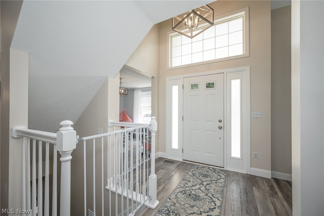 2942 Robert Gary Court