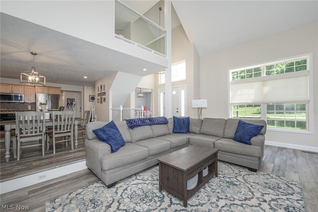 2942 Robert Gary Court