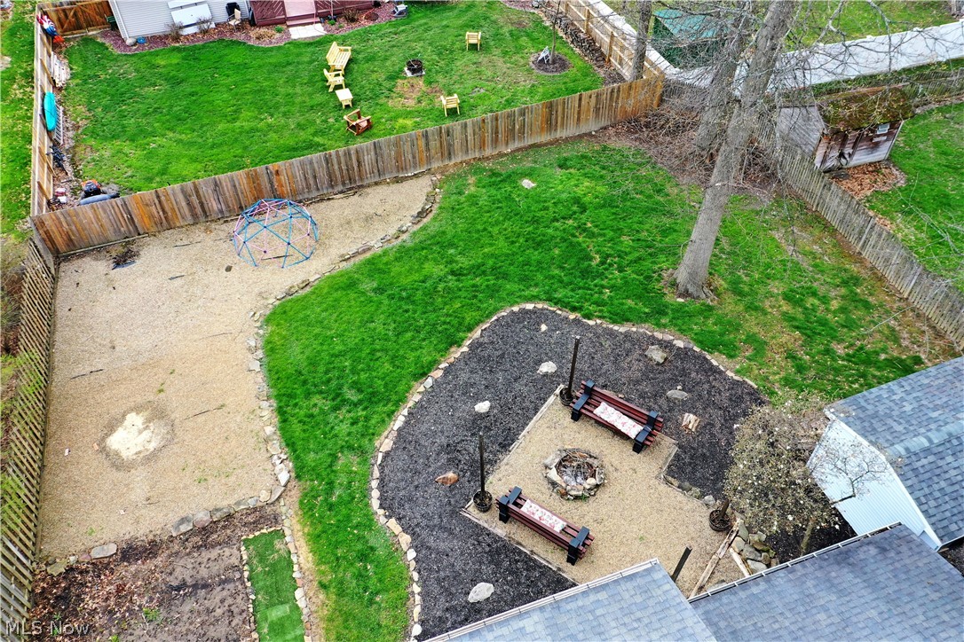 Stahl Estates - Residential