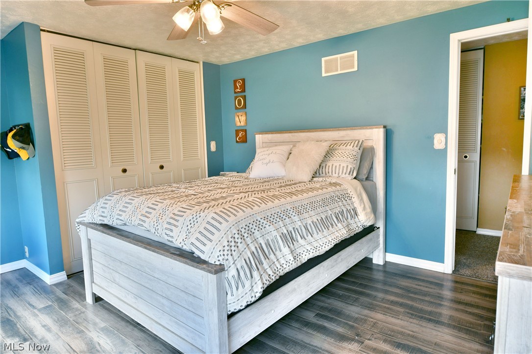 Stahl Estates - Residential