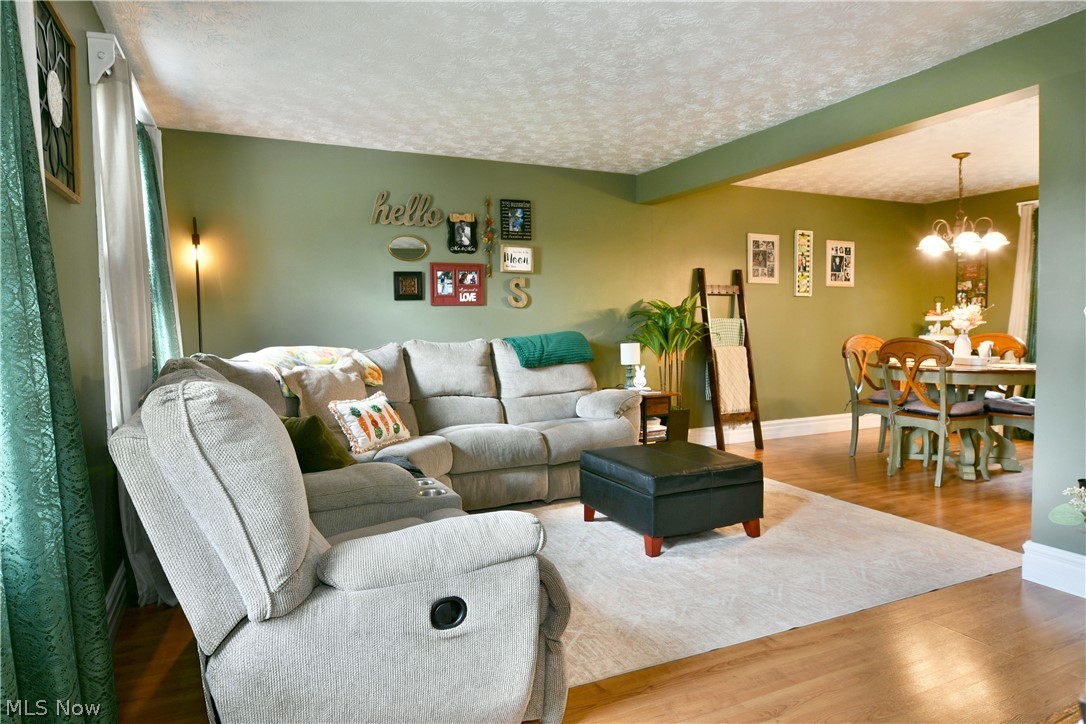 Stahl Estates - Residential