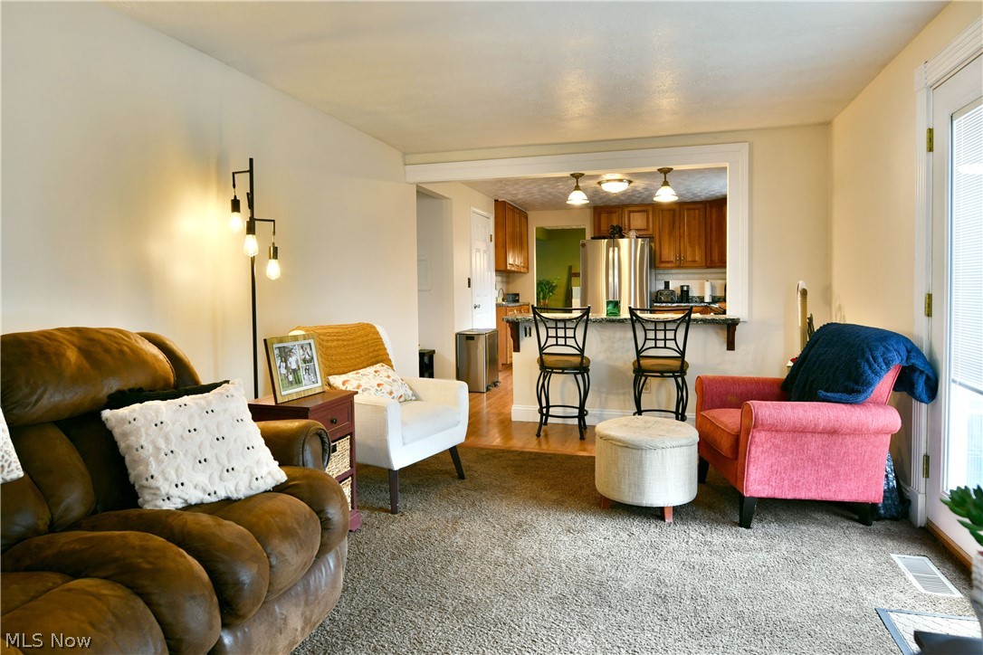 Stahl Estates - Residential