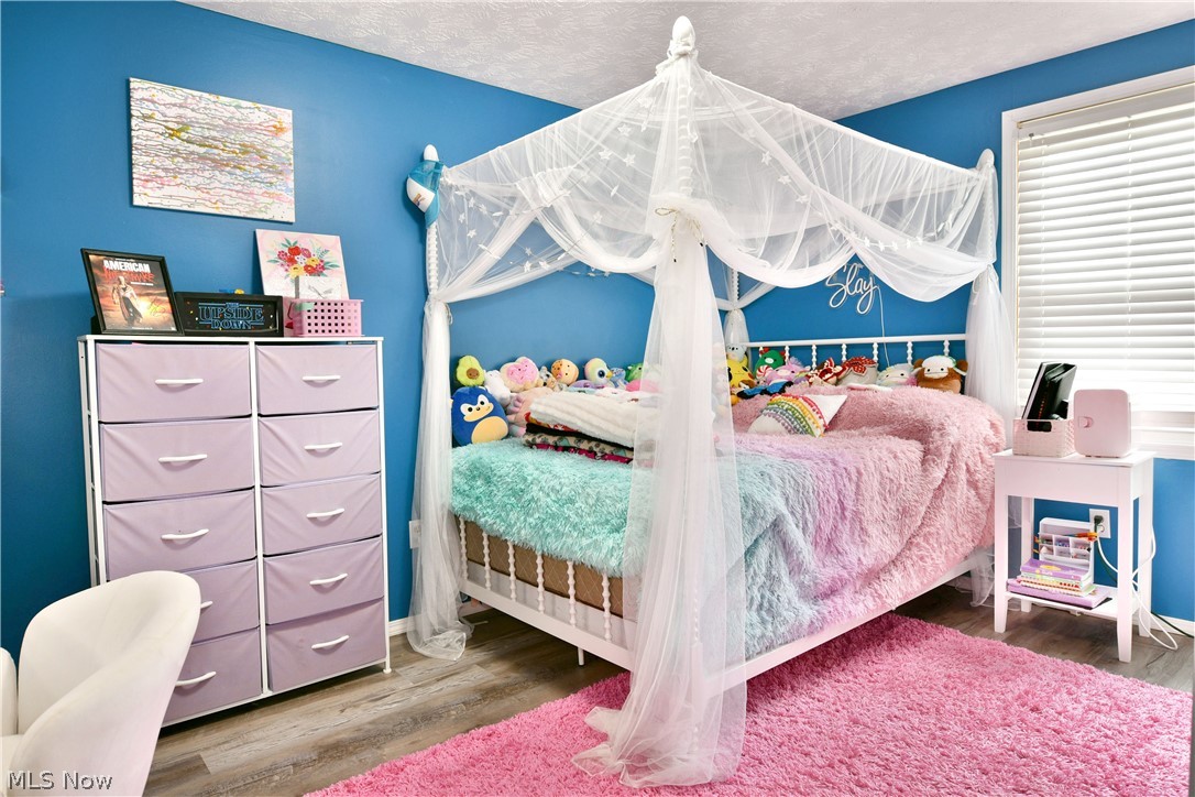 Stahl Estates - Residential