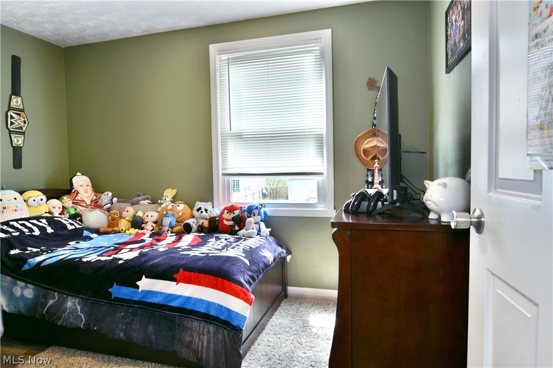 Stahl Estates - Residential