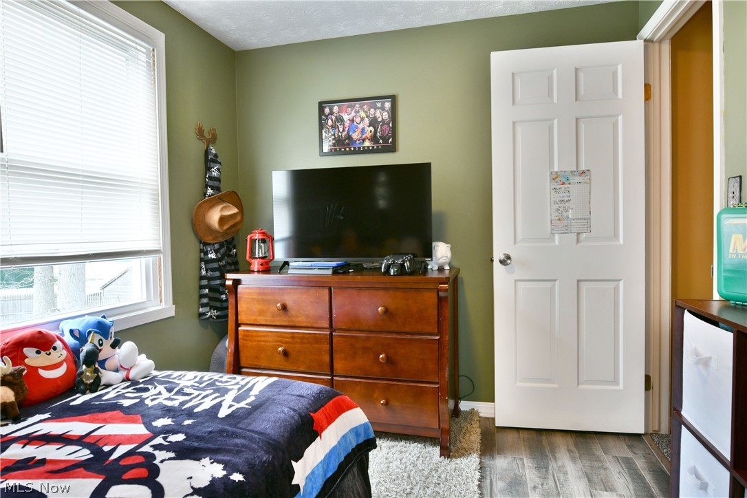 Stahl Estates - Residential