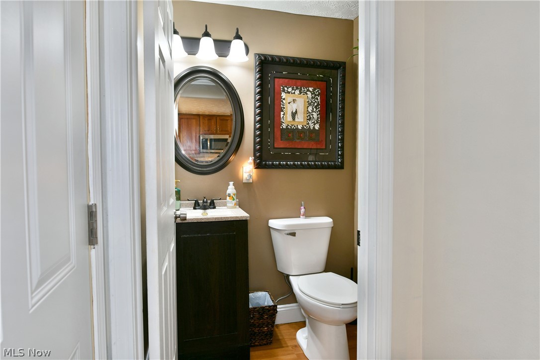 Stahl Estates - Residential