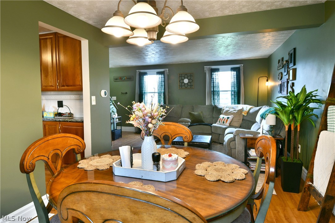 Stahl Estates - Residential