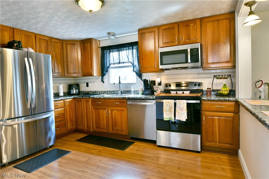 Stahl Estates - Residential