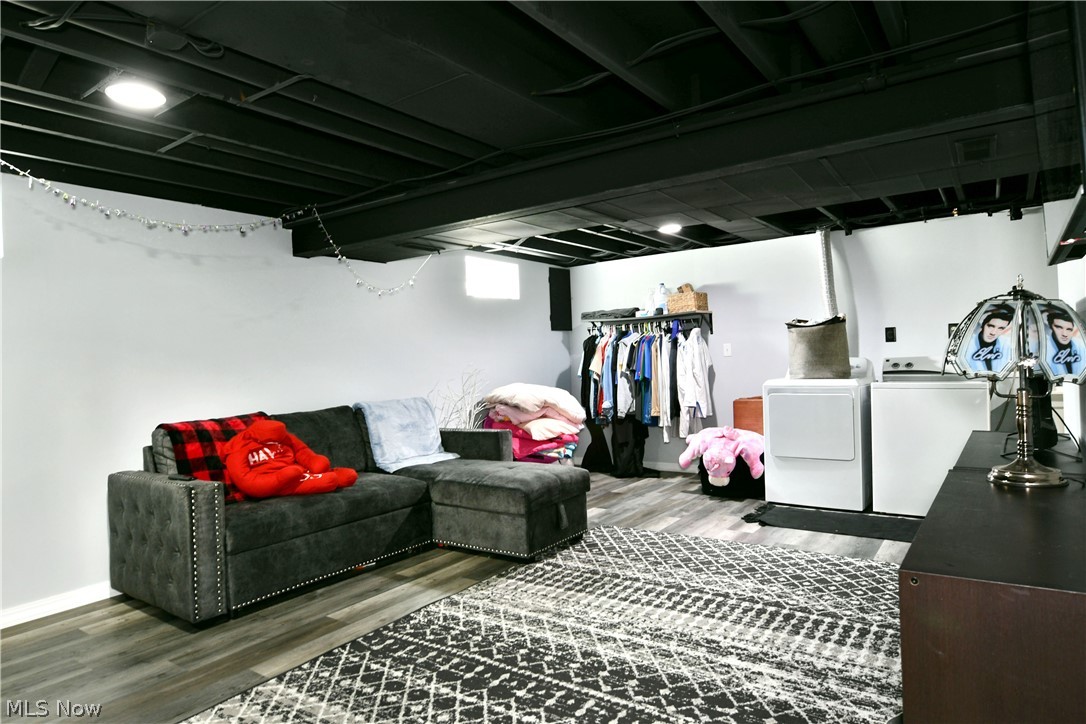 Stahl Estates - Residential