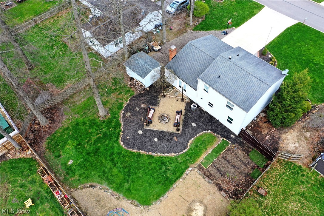 Stahl Estates - Residential