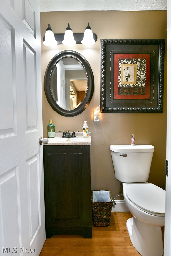 Stahl Estates - Residential