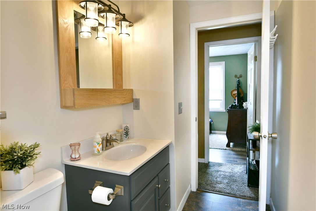 Stahl Estates - Residential