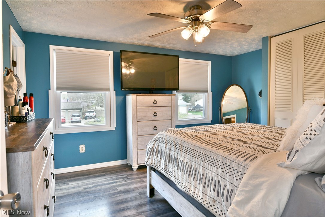 Stahl Estates - Residential