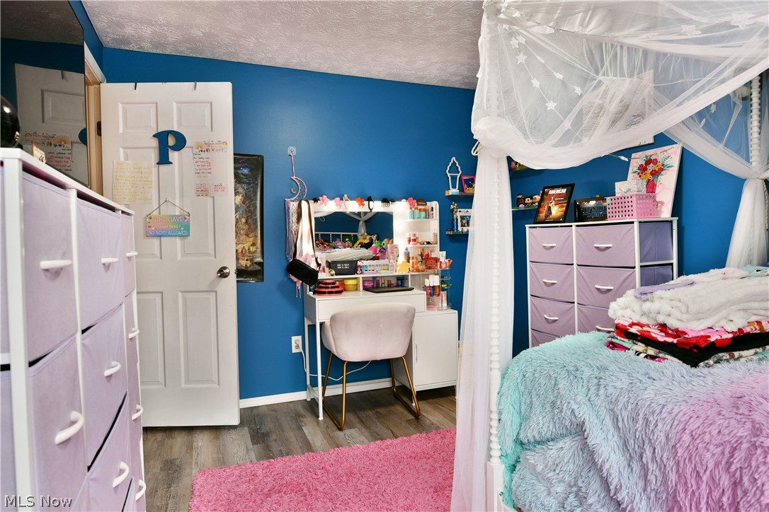 Stahl Estates - Residential