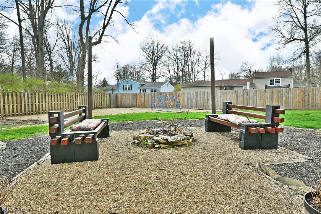 Stahl Estates - Residential