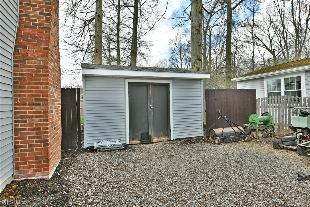 Stahl Estates - Residential