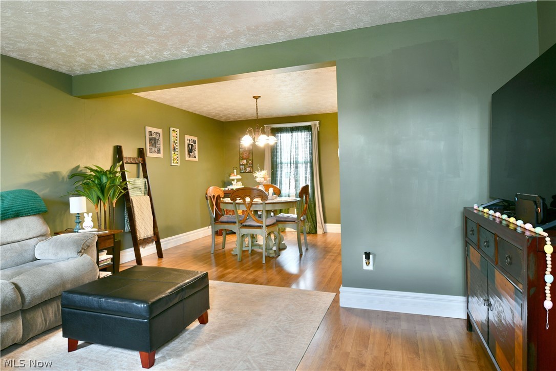 Stahl Estates - Residential