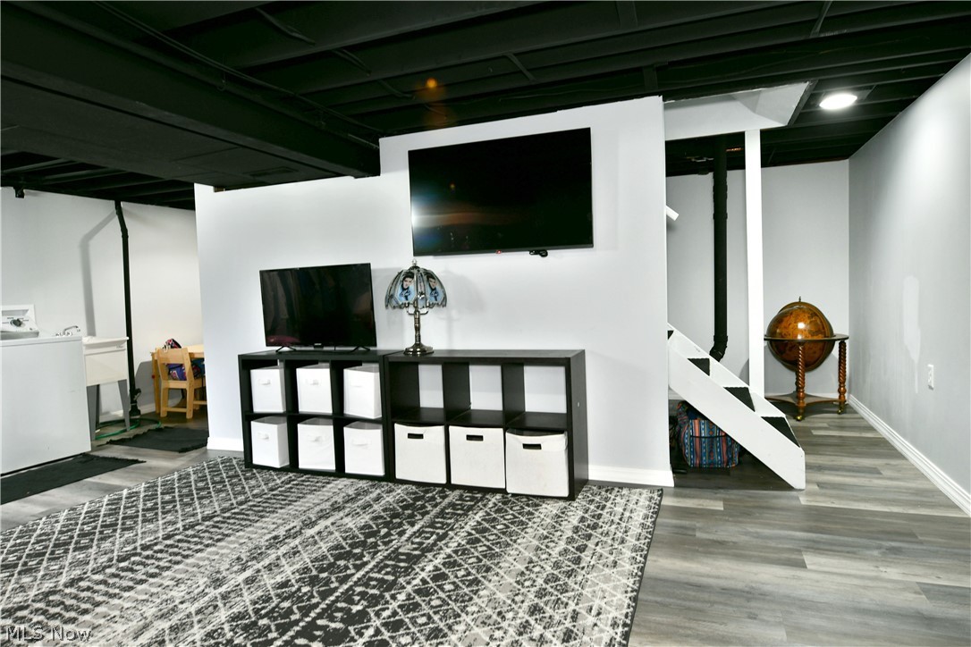 Stahl Estates - Residential