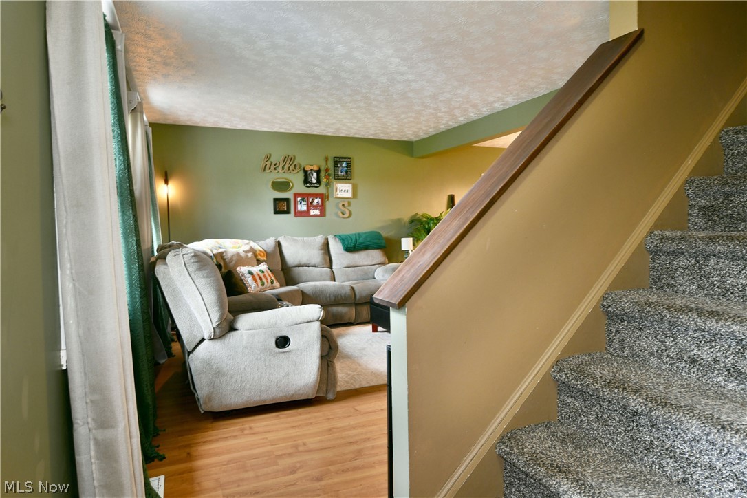 Stahl Estates - Residential