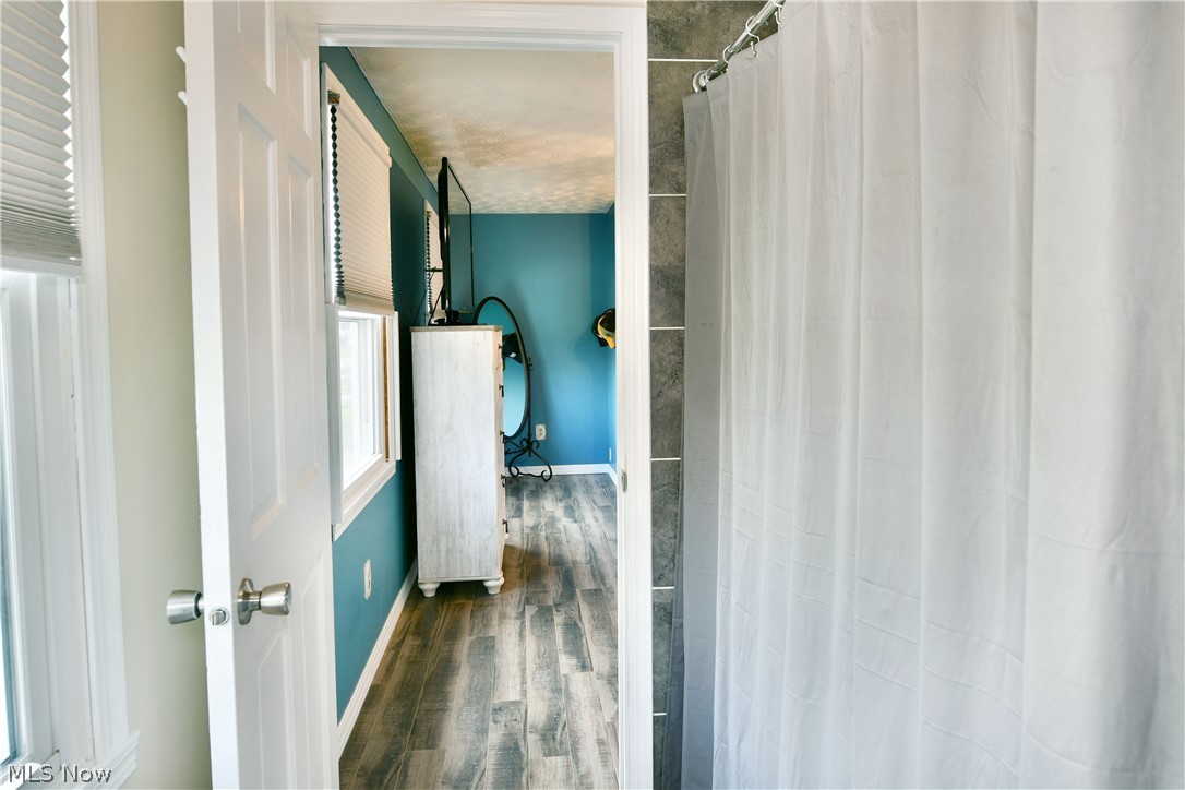 Stahl Estates - Residential