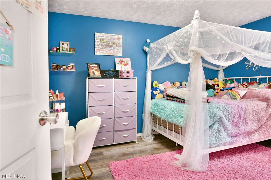 Stahl Estates - Residential