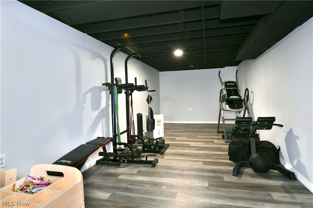 Stahl Estates - Residential