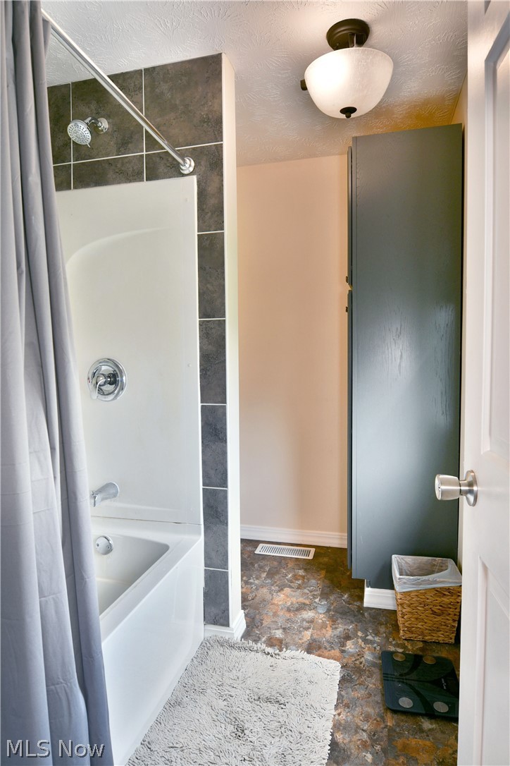 Stahl Estates - Residential