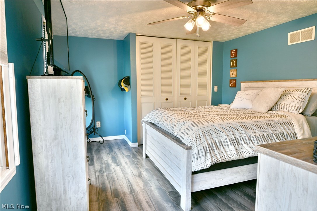 Stahl Estates - Residential