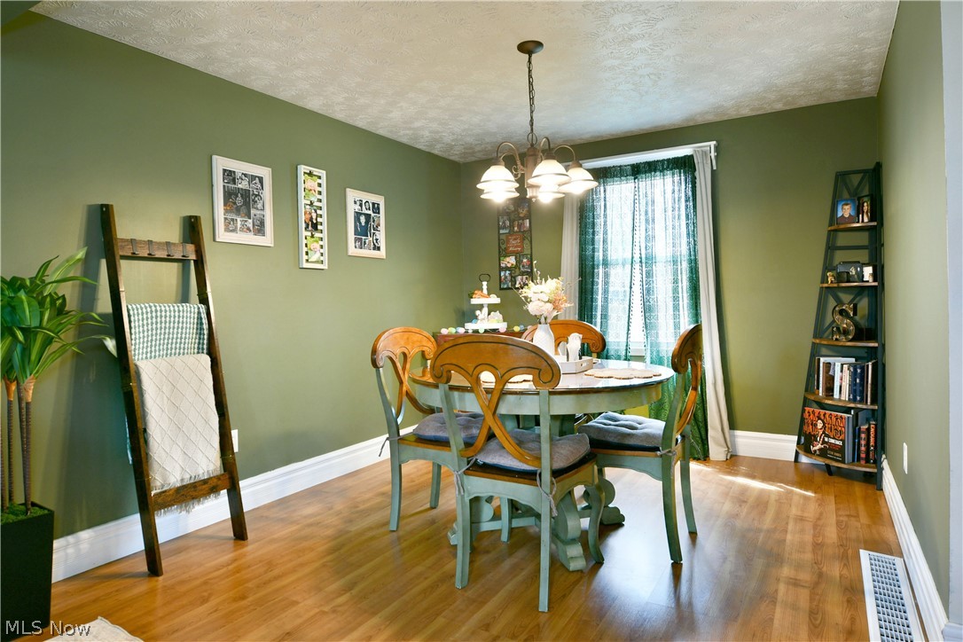 Stahl Estates - Residential