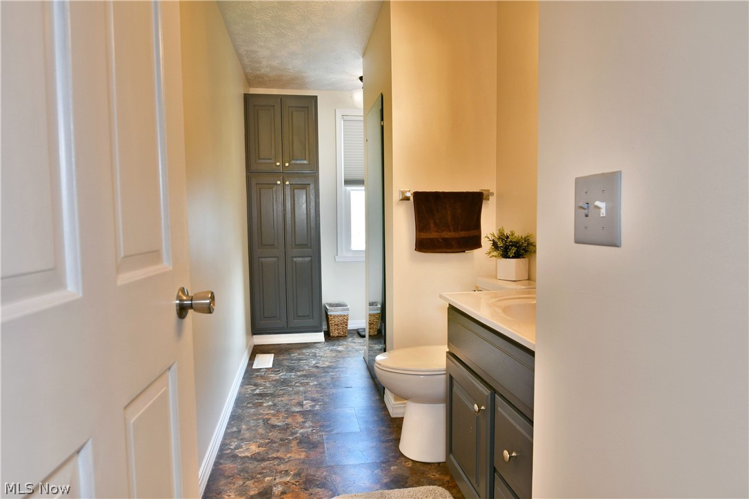 Stahl Estates - Residential