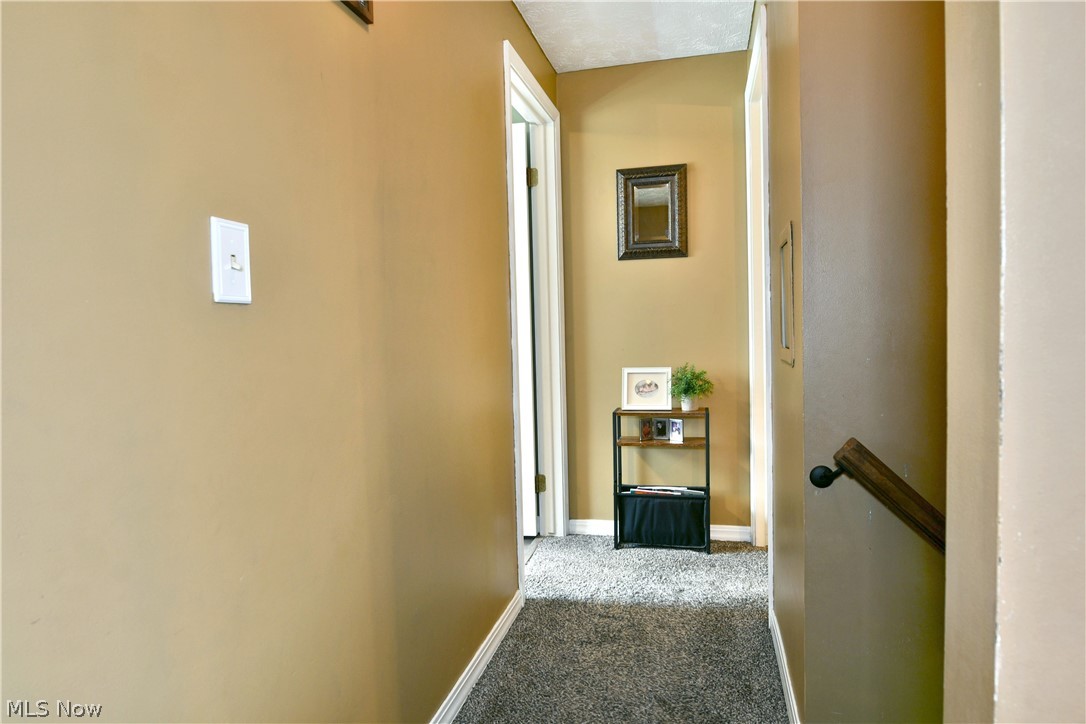 Stahl Estates - Residential